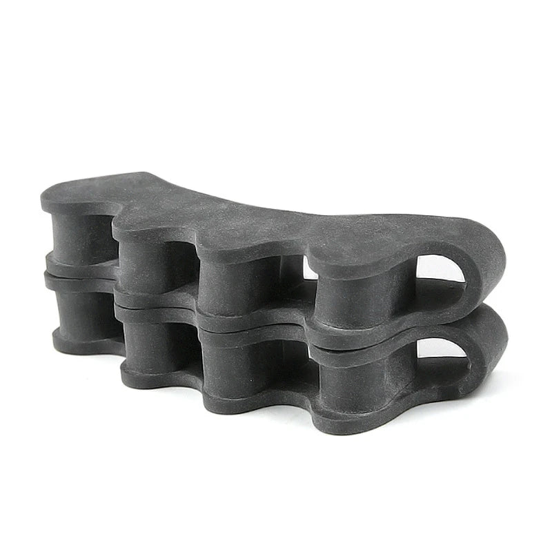 Comfort Toe Separators